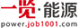 ԴӢ